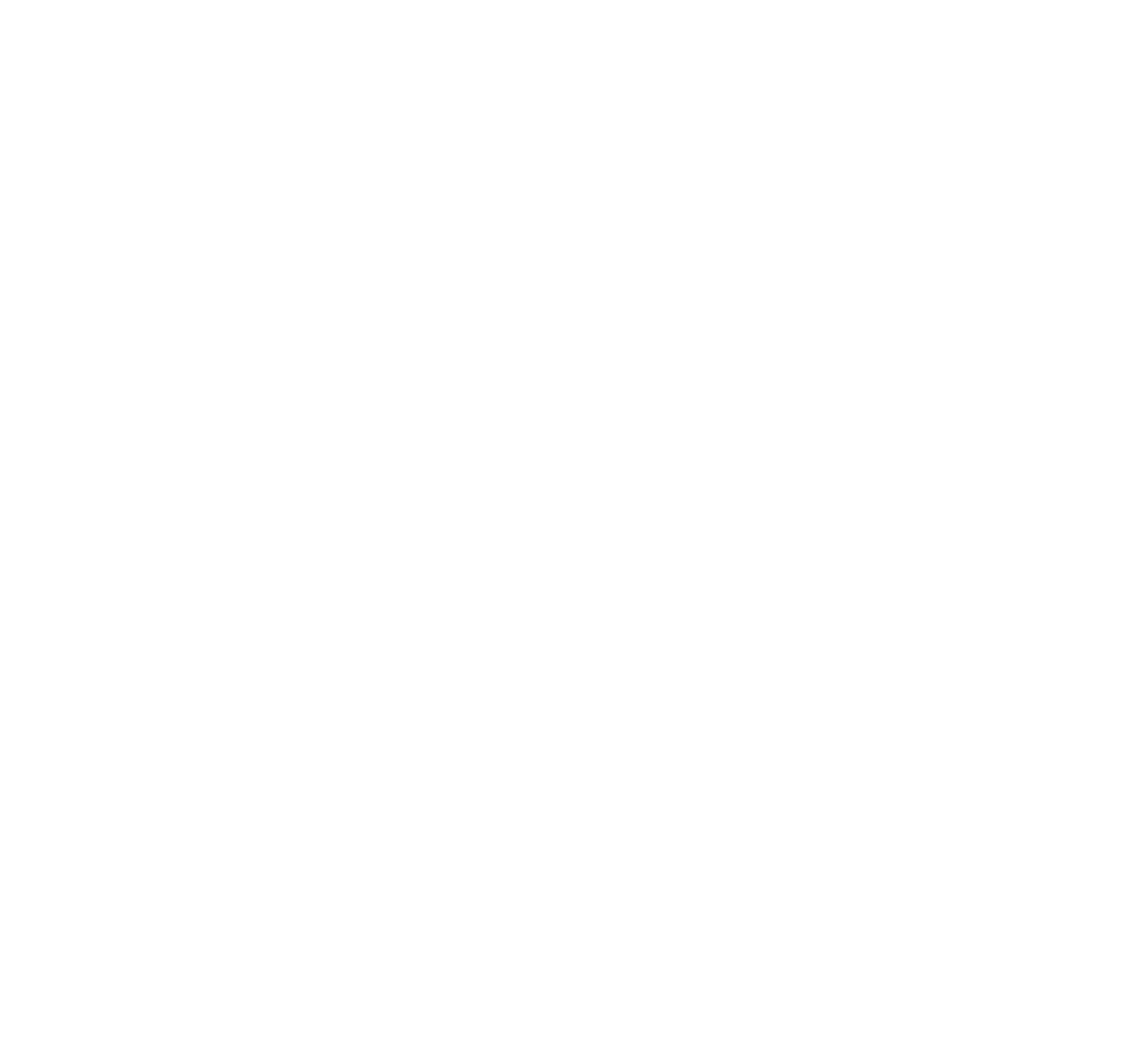 Welcome to Ankored